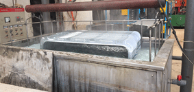 博鱼平台使用现场图