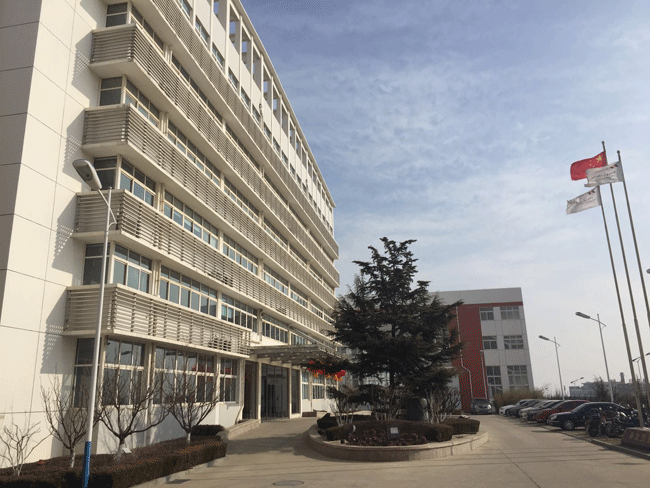 博鱼(中国)化工祝大家猪年新春快乐