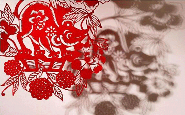 博鱼(中国)化工恭祝2020鼠年大吉