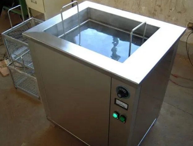 博鱼平台的分类