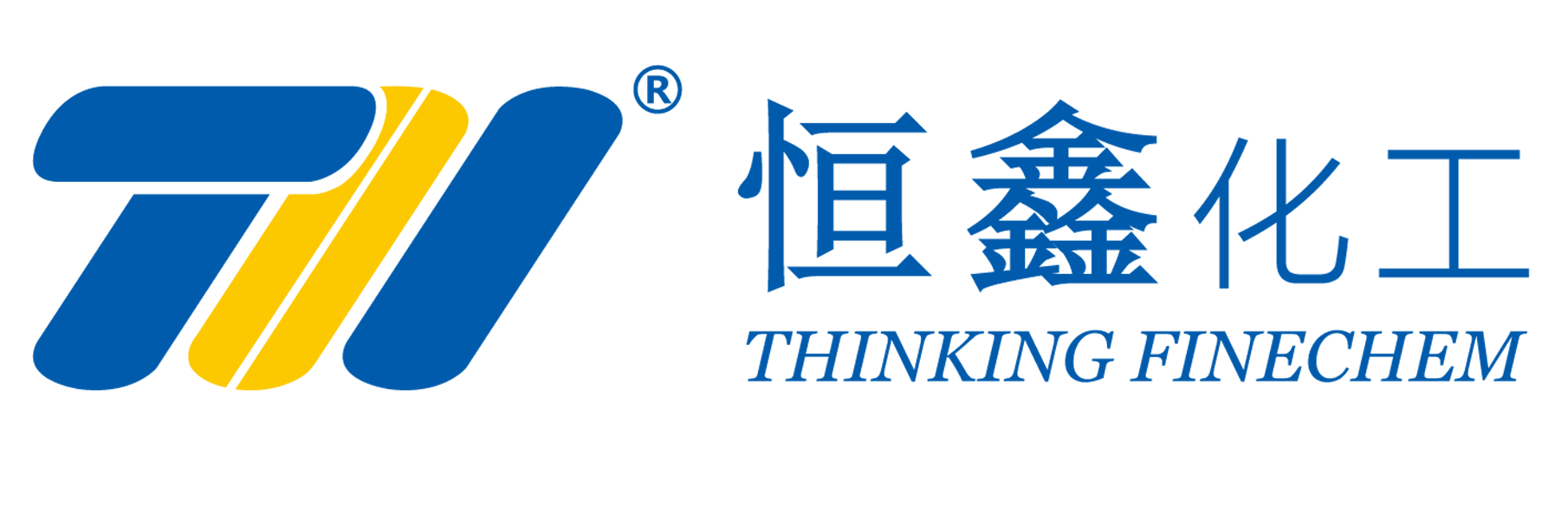 博鱼平台_金属清洗剂_不锈钢清洗剂-博鱼(中国)化工山东清洗剂厂家