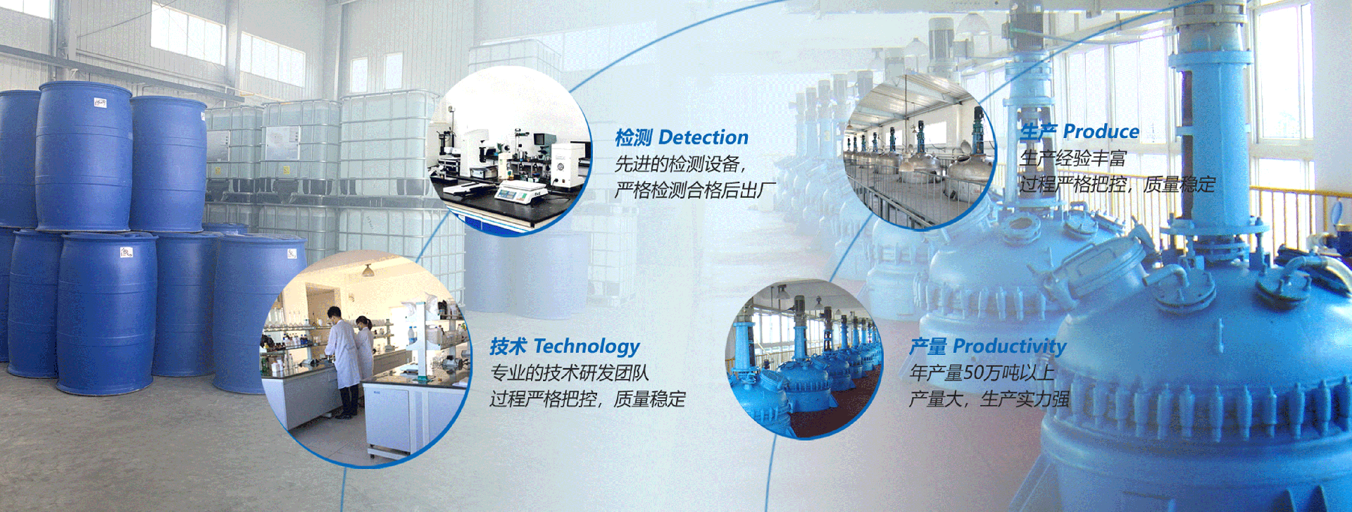 博鱼平台_金属清洗剂_不锈钢清洗剂