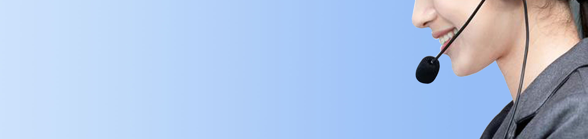 博鱼(中国)_博鱼平台